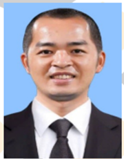 Eng. Huynh Minh Kha